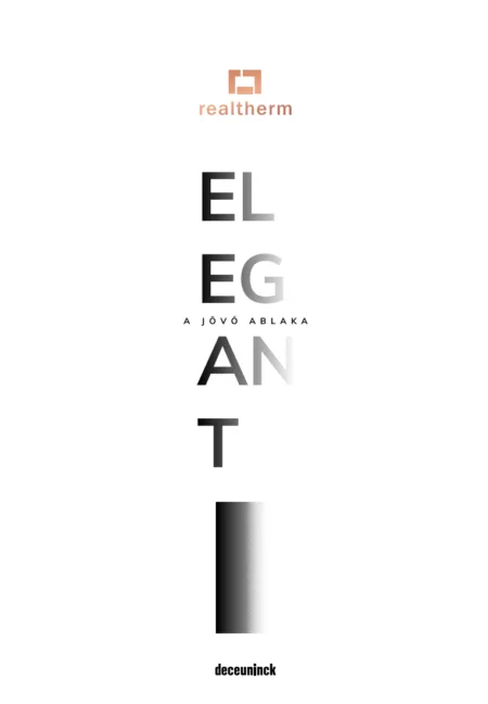 Elegant ilustration